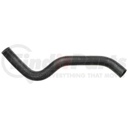Gates 22026 Premium Molded Coolant Hose