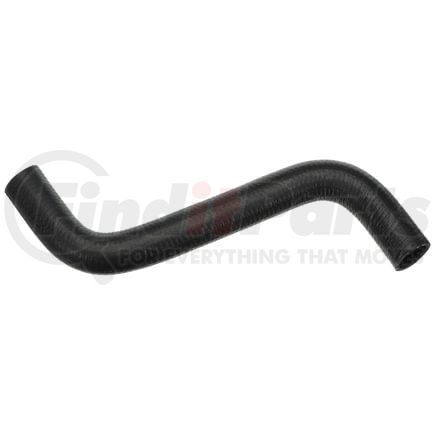 Gates 22029 Premium Molded Coolant Hose