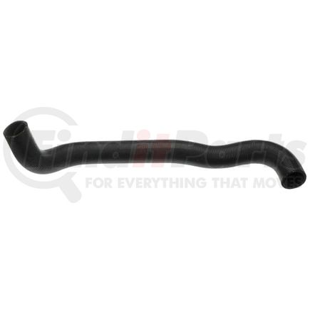 Gates 22041 Premium Molded Coolant Hose