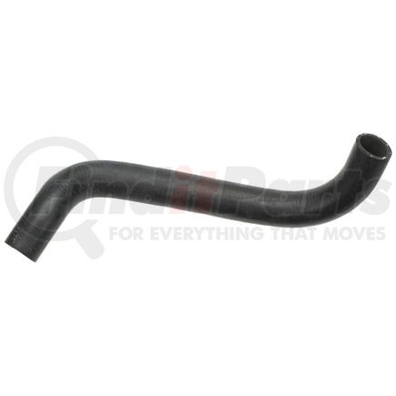 Gates 22048 Premium Molded Coolant Hose