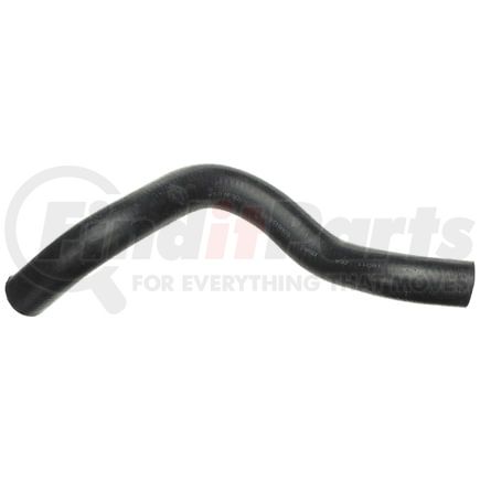 Gates 22052 Premium Molded Coolant Hose