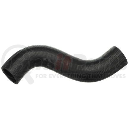 Gates 22051 Premium Molded Coolant Hose