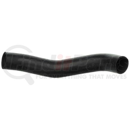 Gates 22060 Premium Molded Coolant Hose