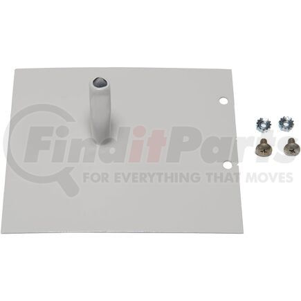 Friedrich DC-2 Drain Kit - for All Kuhl & Kuhl+ Series Models