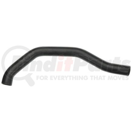 Gates 22081 Premium Molded Coolant Hose