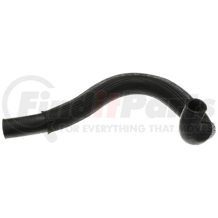 Gates 22087 Premium Molded Coolant Hose
