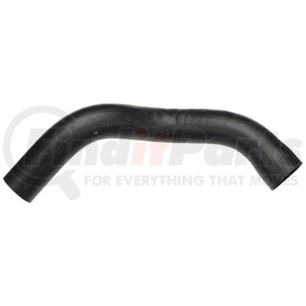 Gates 22098 Premium Molded Coolant Hose