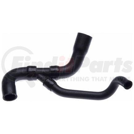 Gates 22096 Premium Modular Coolant Hose
