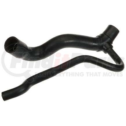 Gates 22104 Premium Modular Coolant Hose