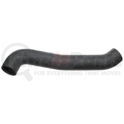 Gates 22100 Premium Molded Coolant Hose