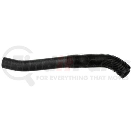 Gates 22116 Premium Molded Coolant Hose