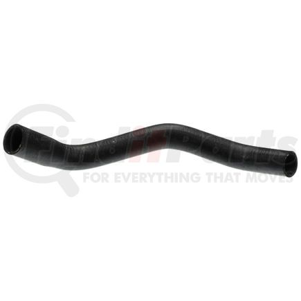 Gates 22117 Premium Molded Coolant Hose