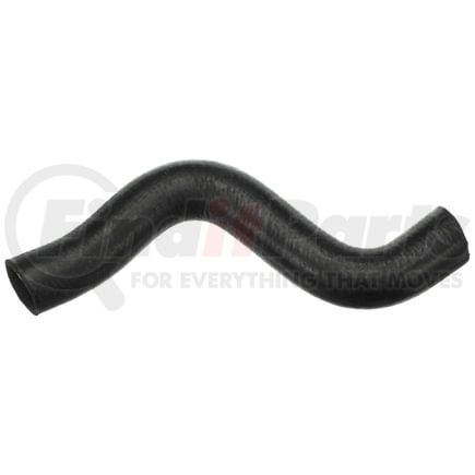 Gates 22120 Premium Molded Coolant Hose