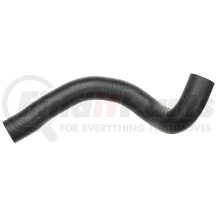 Gates 22133 Premium Molded Coolant Hose