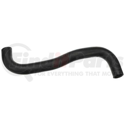 Gates 22147 Premium Molded Coolant Hose