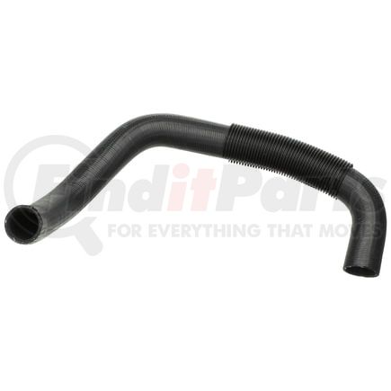 Gates 22144 Premium Molded Coolant Hose