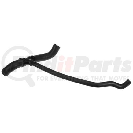 Gates 22148 Premium Modular Coolant Hose