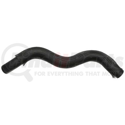 Gates 22152 Premium Molded Coolant Hose