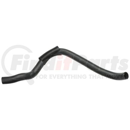 Gates 22162 Premium Molded Coolant Hose