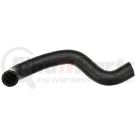 Gates 22185 Premium Molded Coolant Hose