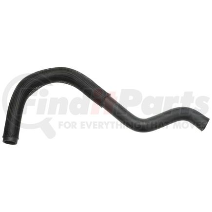 Gates 22209 Premium Molded Coolant Hose