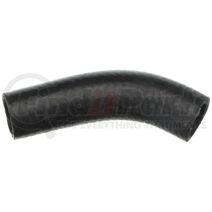 Gates 22210 Premium Molded Coolant Hose