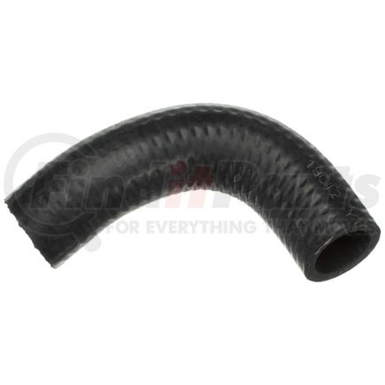 Gates 22199 Premium Molded Coolant Hose