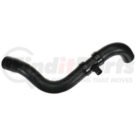 Gates 22216 Premium Modular Coolant Hose