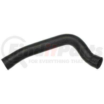 Gates 22220 Premium Molded Coolant Hose