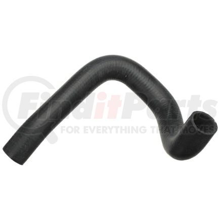 Gates 22224 Premium Molded Coolant Hose