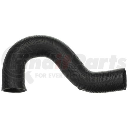 Gates 22222 Premium Molded Coolant Hose