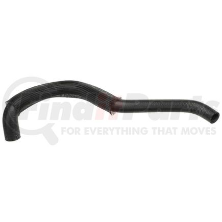 Gates 22229 Premium Molded Coolant Hose