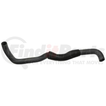 Gates 22226 Premium Molded Coolant Hose
