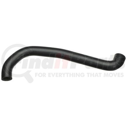 Gates 22232 Premium Molded Coolant Hose