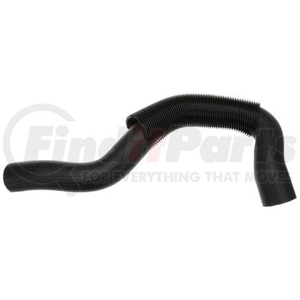 Gates 22230 Premium Molded Coolant Hose