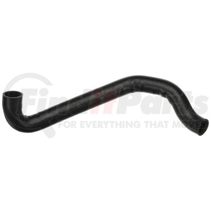 Gates 22233 Premium Molded Coolant Hose