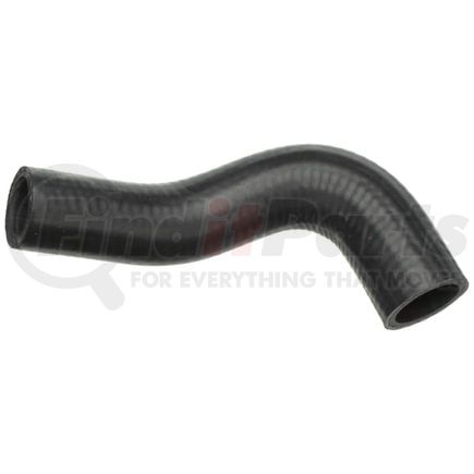Gates 22240 Premium Molded Coolant Hose