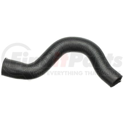 Gates 22251 Premium Molded Coolant Hose
