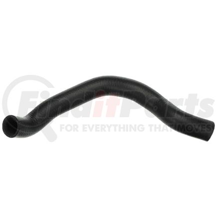 Gates 22262 Premium Molded Coolant Hose