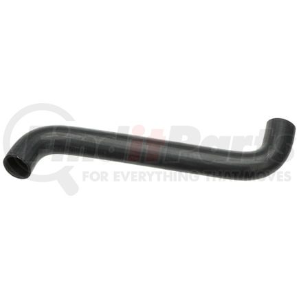 Gates 22268 Premium Molded Coolant Hose