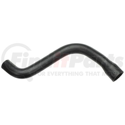 Gates 22267 Premium Molded Coolant Hose