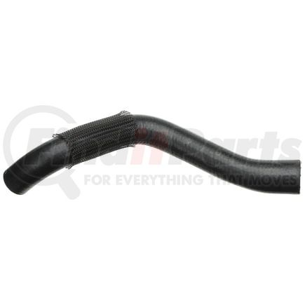 Gates 22275 Premium Molded Coolant Hose
