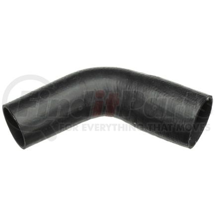 Gates 22273 Premium Molded Coolant Hose