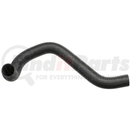 Gates 22280 Premium Molded Coolant Hose