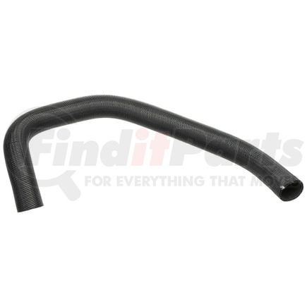 Gates 22288 Premium Molded Coolant Hose