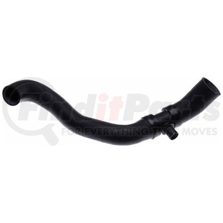 Gates 22292 Premium Modular Coolant Hose