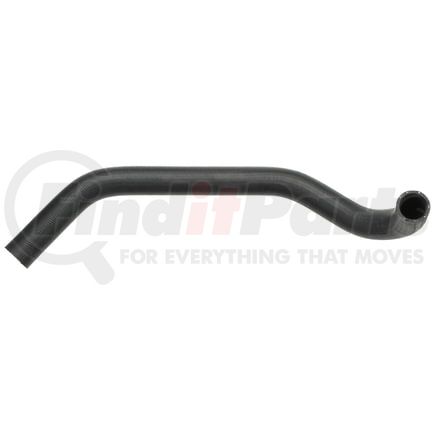 Gates 22290 Premium Molded Coolant Hose