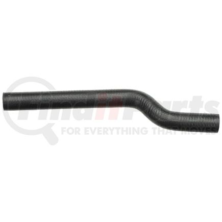 Gates 22309 Premium Molded Coolant Hose