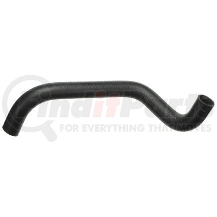 Gates 22306 Premium Molded Coolant Hose