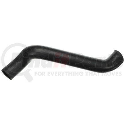 Gates 22315 Premium Molded Coolant Hose